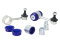 Picture of Superpro SPR Sway Bar Links Sway Bar Endlinks - TRC4300