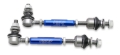 Picture of Superpro SPR Sway Bar Links Sway Bar Endlinks - TRC1285V