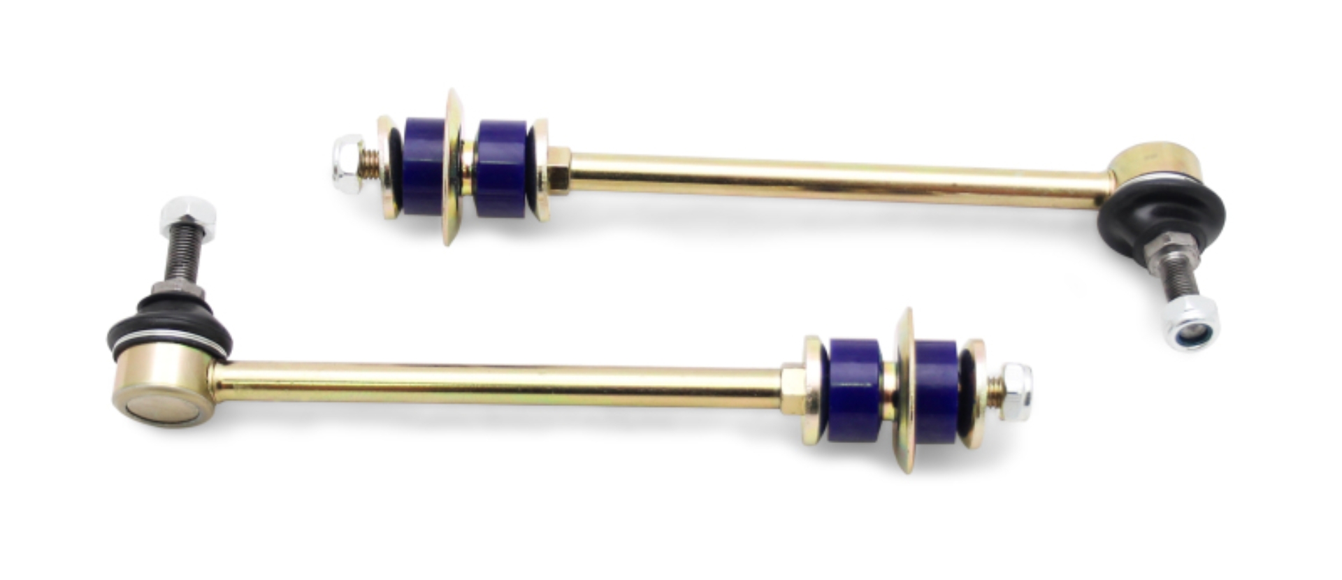 Picture of Superpro SPR Sway Bar Links Sway Bar Endlinks - SPF3570K