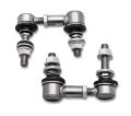 Picture of Superpro SPR Sway Bar Links Sway Bar Endlinks - TRC1225L