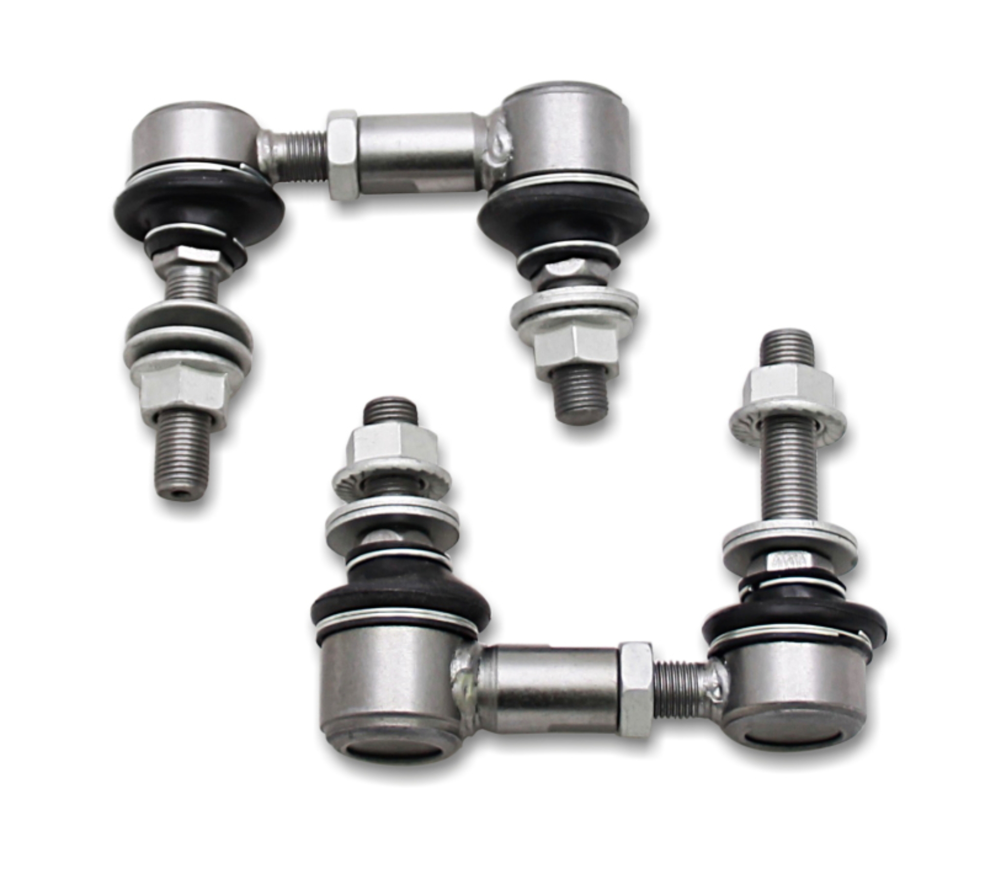 Picture of Superpro SPR Sway Bar Links Sway Bar Endlinks - TRC1225L
