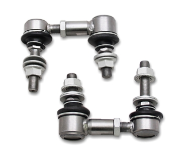 Picture of Superpro SPR Sway Bar Links Sway Bar Endlinks - TRC1225L