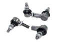 Picture of Superpro SPR Sway Bar Links Sway Bar Endlinks - TRC1025A