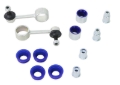Picture of Superpro SPR Sway Bar Links Sway Bar Endlinks - TRC4300