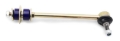 Picture of Superpro SPR Sway Bar Links Sway Bar Endlinks - SPF3570K
