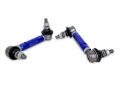Picture of Superpro SPR Sway Bar Links Sway Bar Endlinks - TRC1085