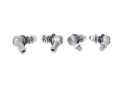 Picture of Superpro SPR Sway Bar Links Sway Bar Endlinks - TRC1225