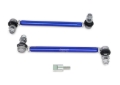 Picture of Superpro SPR Sway Bar Links Sway Bar Endlinks - TRC4301