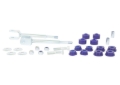 Picture of Superpro SPR Sway Bar Links Sway Bar Endlinks - TRC0039