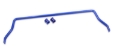 Picture of Superpro SPR Sway Bars-Front - RC0035FZ-24