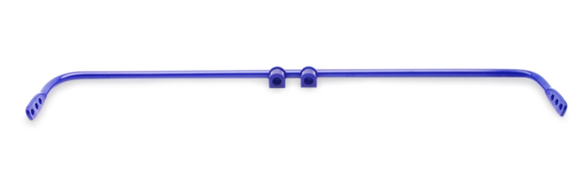 Picture of Superpro SPR Sway Bars-Rear - RC0035RZ-16