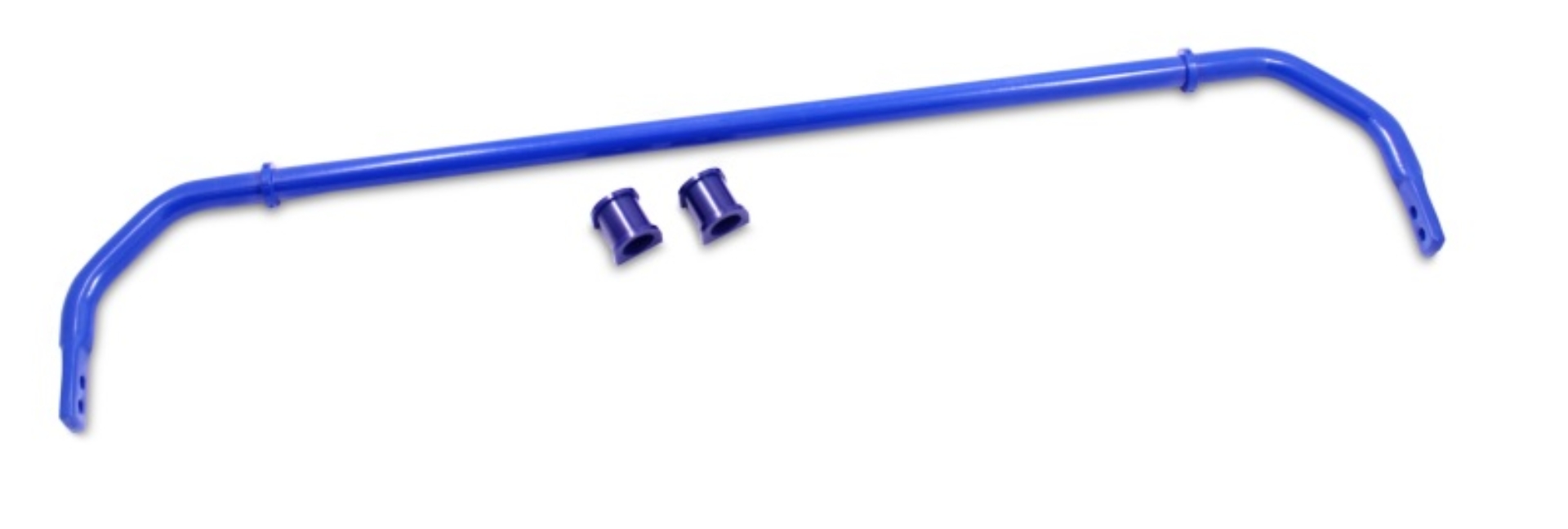 Picture of Superpro SPR Sway Bars-Front - RC0018FZ-27