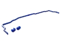 Picture of Superpro SPR Sway Bars-Rear - RC0090RZ-20