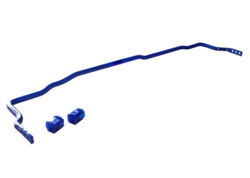 Picture of Superpro SPR Sway Bars-Rear - RC0090RZ-20
