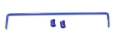 Picture of Superpro SPR Sway Bars-Rear - RC0056RZ-18