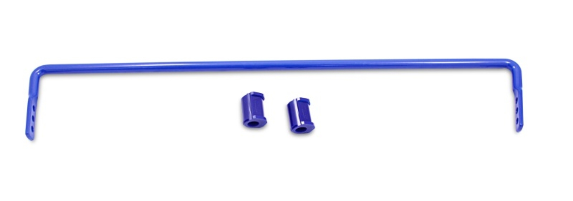 Picture of Superpro SPR Sway Bars-Rear - RC0056RZ-18