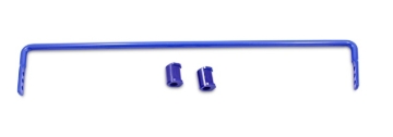 Picture of Superpro SPR Sway Bars-Rear - RC0056RZ-18