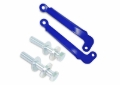 Picture of Superpro SPR Sway Bar Links Sway Bar Endlinks - TRC1006