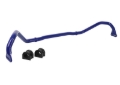 Picture of Superpro SPR Sway Bars-Front - RC0001FZ-30