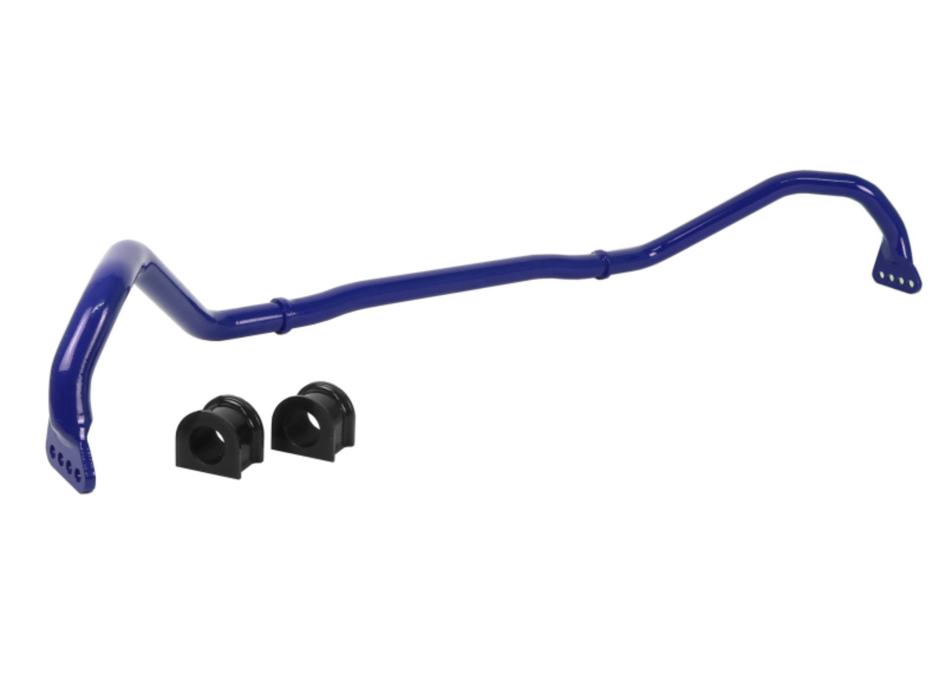 Picture of Superpro SPR Sway Bars-Front - RC0001FZ-30