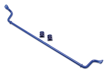 Picture of Superpro SPR Sway Bars-Front - RC0037FZ-24