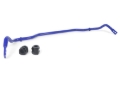 Picture of Superpro SPR Sway Bars-Front - RC0100FZ-24