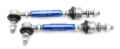 Picture of Superpro SPR Sway Bar Links Sway Bar Endlinks - TRC4305