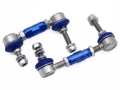 Picture of Superpro SPR Sway Bar Links Sway Bar Endlinks - TRC1045L