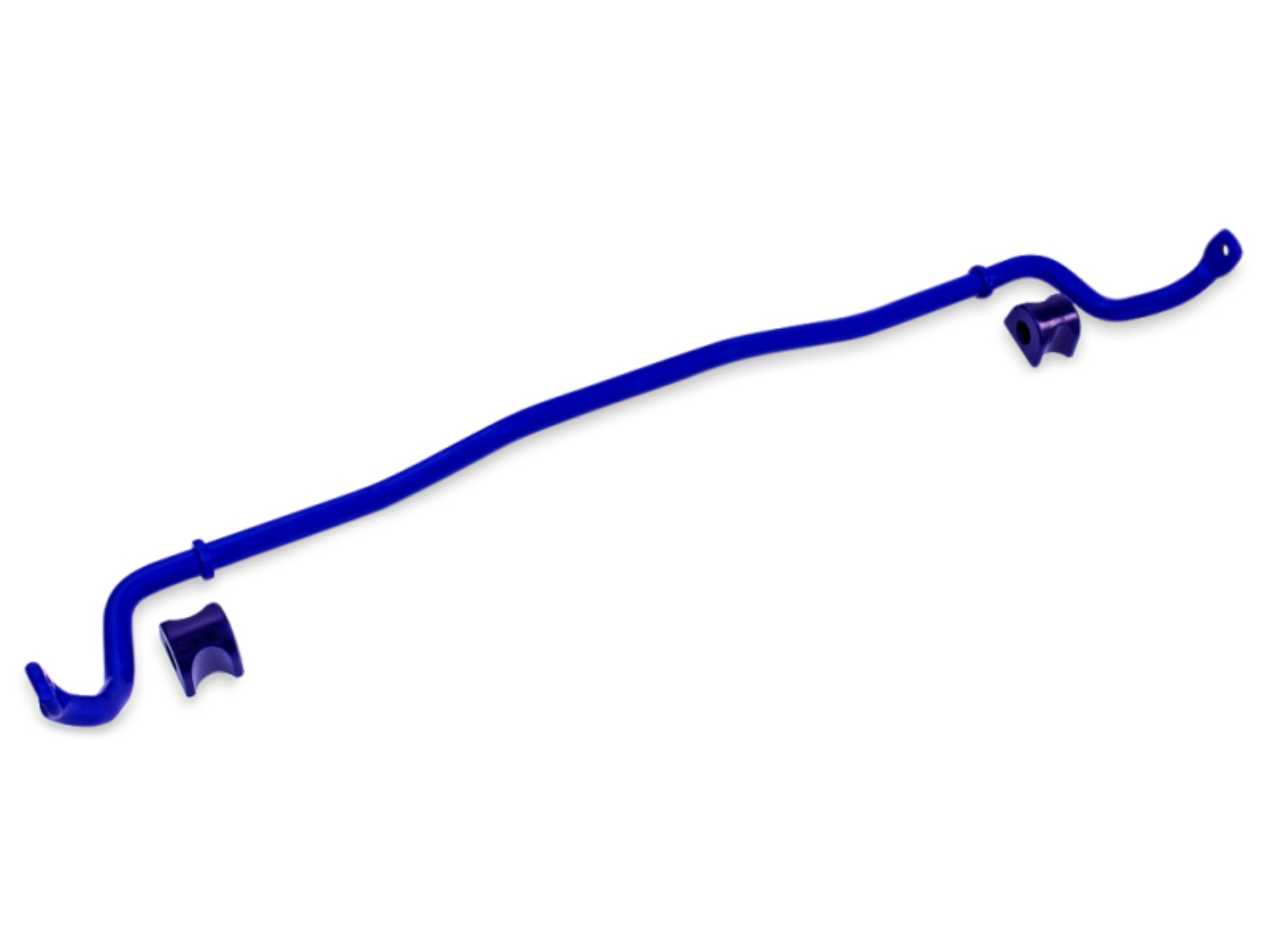 Picture of Superpro SPR Sway Bars-Front - RC0015FZ-22