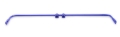 Picture of Superpro SPR Sway Bars-Rear - RC0035RZ-16