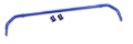 Picture of Superpro SPR Sway Bars-Front - RC0018FZ-27