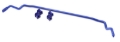 Picture of Superpro SPR Sway Bars-Front - RC0090FZ-20