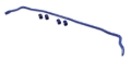 Picture of Superpro SPR Sway Bars-Rear - RC0090RZ-20