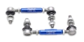 Picture of Superpro SPR Sway Bar Links Sway Bar Endlinks - TRC1285L
