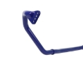 Picture of Superpro SPR Sway Bars-Front - RC0001FZ-30