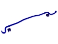 Picture of Superpro SPR Sway Bars-Front - RC0015FZ-22
