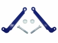 Picture of Superpro SPR Sway Bar Links Sway Bar Endlinks - TRC1006