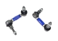 Picture of Superpro SPR Sway Bar Links Sway Bar Endlinks - TRC1045L