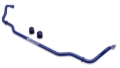 Picture of Superpro SPR Sway Bars-Front - RC0100FZ-24