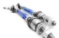 Picture of Superpro SPR Sway Bar Links Sway Bar Endlinks - TRC4305