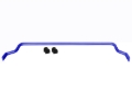 Picture of Superpro SPR Sway Bars-Front - RC0035FZ-24