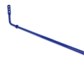 Picture of Superpro SPR Sway Bars-Rear - RC0035RZ-16