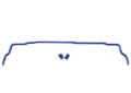 Picture of Superpro SPR Sway Bars-Rear - RC0090RZ-20