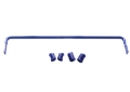 Picture of Superpro SPR Sway Bars-Rear - RC0056RZ-18