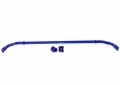 Picture of Superpro SPR Sway Bars-Front - RC0018FZ-27