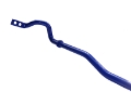 Picture of Superpro SPR Sway Bars-Front - RC0015FZ-20