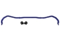 Picture of Superpro SPR Sway Bars-Front - RC0001FZ-30