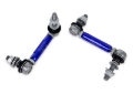 Picture of Superpro SPR Sway Bar Links Sway Bar Endlinks - TRC1285L