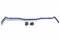 Picture of Superpro SPR Sway Bars-Front - RC0015FZ-22
