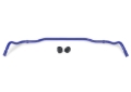 Picture of Superpro SPR Sway Bars-Front - RC0100FZ-24